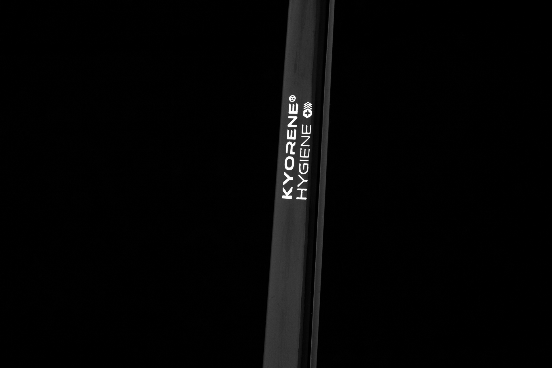 brosse à dents futur
