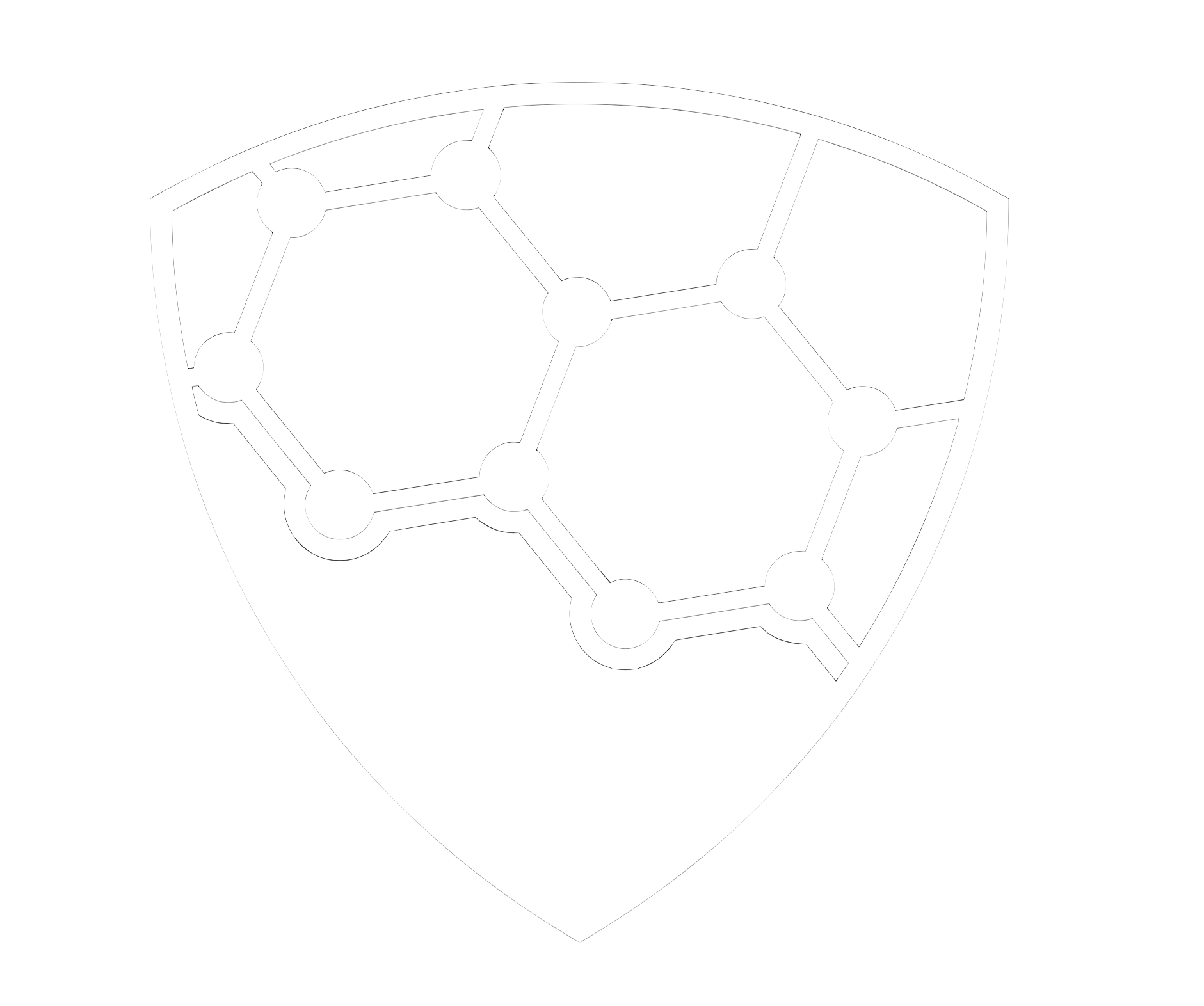 Kyorène