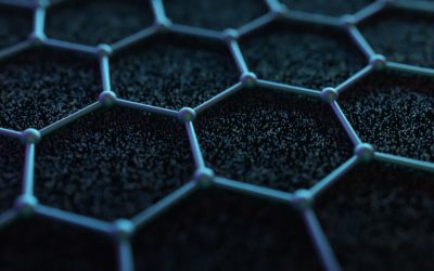 Introduction sur le graphene