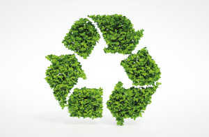 Une Fabrication respectueuse de l’environnement 