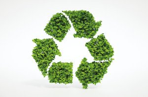 Une Fabrication respectueuse de l’environnement 